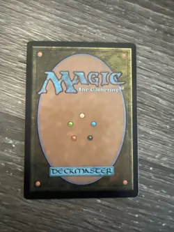 Aligned Heart (Extended Art) Commander: Tarkir: Dragonstorm Regular - Image 2