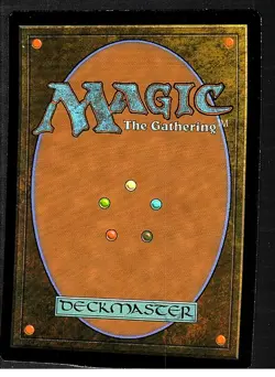 Jareth, Leonine Titan R Eternal Masters 16 LP Foil - Image 2