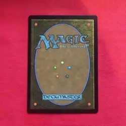 Restless Reef The Lost Caverns of Ixalan Regular - Image 2