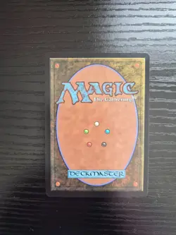 MTG Avatar: The Last Airbender - Airbender Ascension #6 - Rare FOIL - Image 2