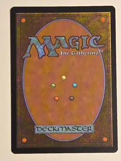 Sephara, Sky's Blade FOIL X1 M20 Core Set 2020 36/280 R - Image 2