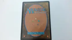 Enlightened Tutor (Borderless) Dominaria Remastered Regular - Image 2