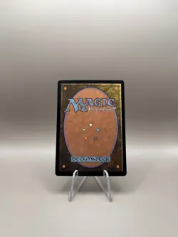 Boiling Rock Rioter (Extended Art) Foil #372 MTG: Avatar The Last Airbender - Image 2