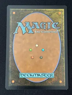 1x MTG Sneak Attack - Eternal Masters (EMA) #148 - Magic the Gathering - Image 2