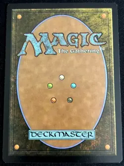 1x MTG Sneak Attack - Eternal Masters (EMA) #148 - Magic the Gathering - Image 4