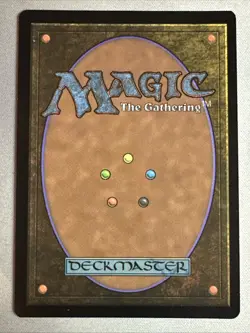 MTG / Firkraag, Cunning Instigator / CLB / #648 / FOIL / Mythic / NM - Image 2