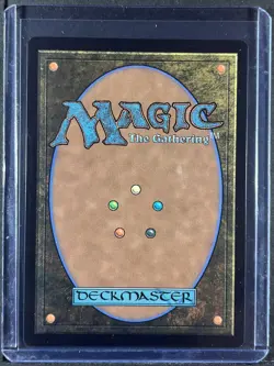 Elvish Mystic JPN (0805) #805 Secret Lair Drop Series 250001 - Image 2