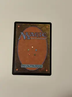 Buster Sword Final Fantasy Regular - Image 2