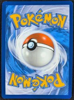 Gengar Trick or Trade Cosmos Holo Rare Pokemon Card 057/091 (NM) - Image 2
