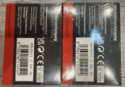 Prismatic Evolutions Booster Bundles X2 Factory Sealed TCG Pokemon Fast Ship - Image 5