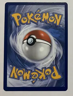 Dawn 118/094 - Full Art Ultra Rare - Pokemon TCG: Phantasmal Flames - English - Image 2