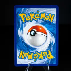 Pokemon TCG Battle Cage 116/094 Me02: Phantasmal Flames Ultra Rare NM - Image 2