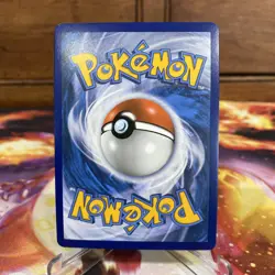 Pokemon TCG Mewtwo GX 39/73 Ultra Rare S&M: Shining Legends Near Mint English - Image 2