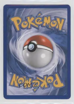 Jigglypuff German Reverse Foil Pokemon HeartGold & SoulSilver #68 2010 - Image 2