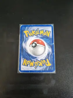 Sandshrew 62/102 Base set 1st edition Pokemon 1995 Rare FREE UK DELIVERY - Image 2