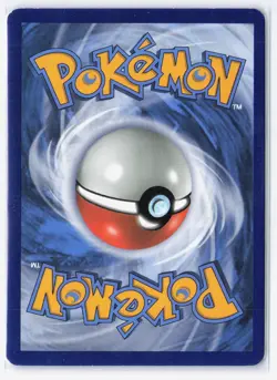 Ultra Recon Squad 131/131 Forbidden Light Ultra Rare 2018 Pokemon TCG NM - Image 2