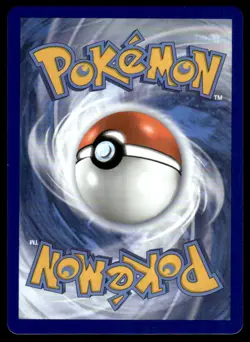 Pokemon TCG SWSH09: Brilliant Stars #123/172 Arceus VSTAR NM - Image 2