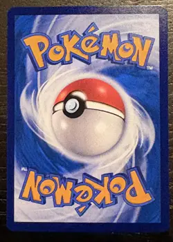 Pokemon TCG S-Chinese Sprigatito CBB1C-01 09/09 Gem Pack Horizon Holo Exclusive - Image 2