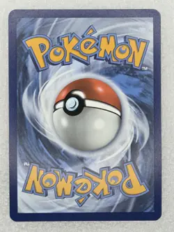 Kangaskhan ex - 115/165 Double Rare Holo NM Pokemon - Image 2