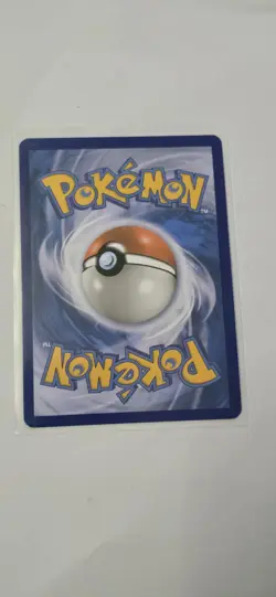 Bisharp 74/116 Plasma Freeze | Reverse Holo | Pokemon NM NEVER PLAYED PACK FRESH - Image 3