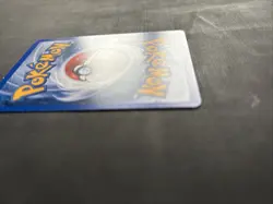 Pokemon TCG Vulpix EX Hidden Legends 81/101 Regular Common Non Holo - NM/LP - Image 5