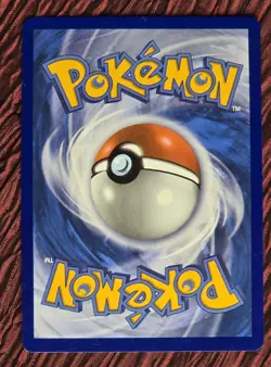 Mega Sharpedo ex 122/94 2025 Pokemon Phantasmal Flames SPECIAL ILLUSTRATION RARE - Image 2