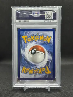 Pokemon Arceus VSTAR Secret GG70/GG70 Crown Zenith Galarian Gallery Holo PSA 10 - Image 2