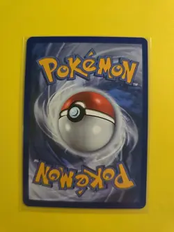 Dragonite V swsh154 Black Star Promo Pokemon TCG Pokemon TCG - Image 4