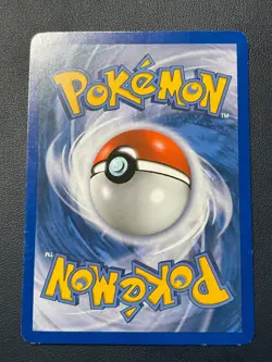 Mime Jr. - Call of Legends - 47/95 - singles - Pokemon TCG - Uncommon Damaged - Image 2