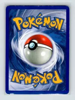 Pokemon TCG Charmander 50/82 Team Rocket Unlimited MP - Image 2