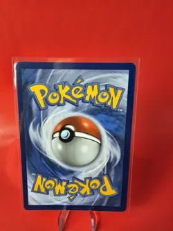 Pokemon Light Toxtricity SWSH137 Celebrations 25th Black Star Promo Holo Card! - Image 2