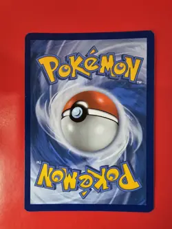 Pokemon Light Toxtricity SWSH137 Celebrations 25th Black Star Promo Holo Card! - Image 4
