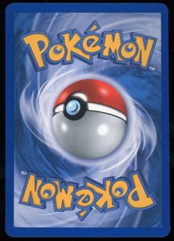 Pokemon 2003 Ex Sandstorm - Duskull - Reverse Holo - 61 - Image 2