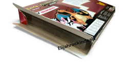 NEW Pokemon Celebrations Collection Box V Memories Gamestop Exclusive Charizard - Image 5