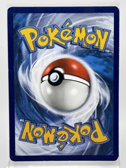 Flygon 39/70 Reverse Holo Pokemon Card Dragon Majesty 2018 LP - Image 2