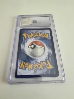 Pokemon TCG Miraidon SVP Black Star Promos SVP013 Holo Promo Promo for sale online - Image 5
