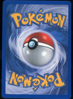 Pokemon 2003 Ex Sandstorm - Sableye - Reverse Holo - 10 - Image 2