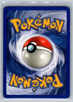 Pokemon TCG - Charmander Team Rocket Series 50/82 - 1st Edition - LP - Image 2