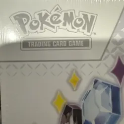 Pokemon Prismatic Evolutions Elite Trainer Box ETB And Booster Bundle Costco - Image 4