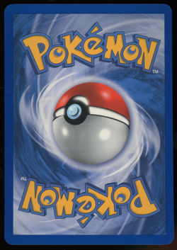 Pokemon 2003 Ex Sandstorm - Omanyte - Reverse Holo - 70 - Image 2