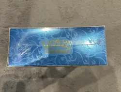 Pokemon TCG: Mega Charizard X ex Ultra-Premium Collection UPC - In hand ready - Image 4