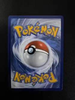 Pokemon TCG Premium Power Pro 174/132 Mega Evolution - Image 2