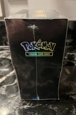 *SEALED* Pokemon Mega Evolution Mega Lucario Elite Trainer Box (ETB) - Image 4