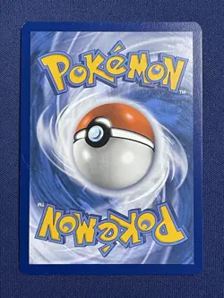 Pokemon TCG Wimpod Paradox Rift 191/182 Holo Illustration Rare NM/M Condition - Image 3