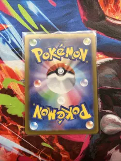Shiny Scyther S 194/190 Shiny Treasure ex SV4a Pokemon Card Japanese [Near Mint] - Image 2