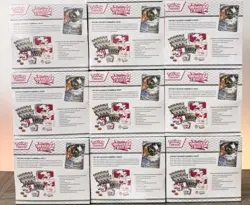 9x LOT SEALED Pokemon White Flare Elite Trainer Box ETB ✅SHIPS IN 1 DAY FREE✅ - Image 2