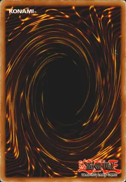 Reaper on the Nightmare PGD-078 Unlimited Pharaonic Guardian YuGiOh! Card LP - Image 2
