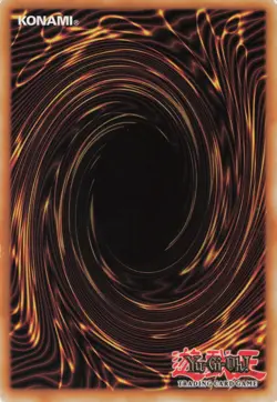 Yugioh Smashing Ground PGL2-EN075 Gold Rare 1st Edition LP - Image 2