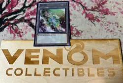 1x (M/NM) Mecha Phantom Beast Token - TKN4-EN013 - Super Rare - Unlimited YuGiOh - Image 1