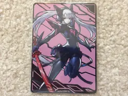 Yugioh 2x Field Center Amanda Lapalme Sky Striker Raye Roze Manamoon Tapiocards - Image 2
